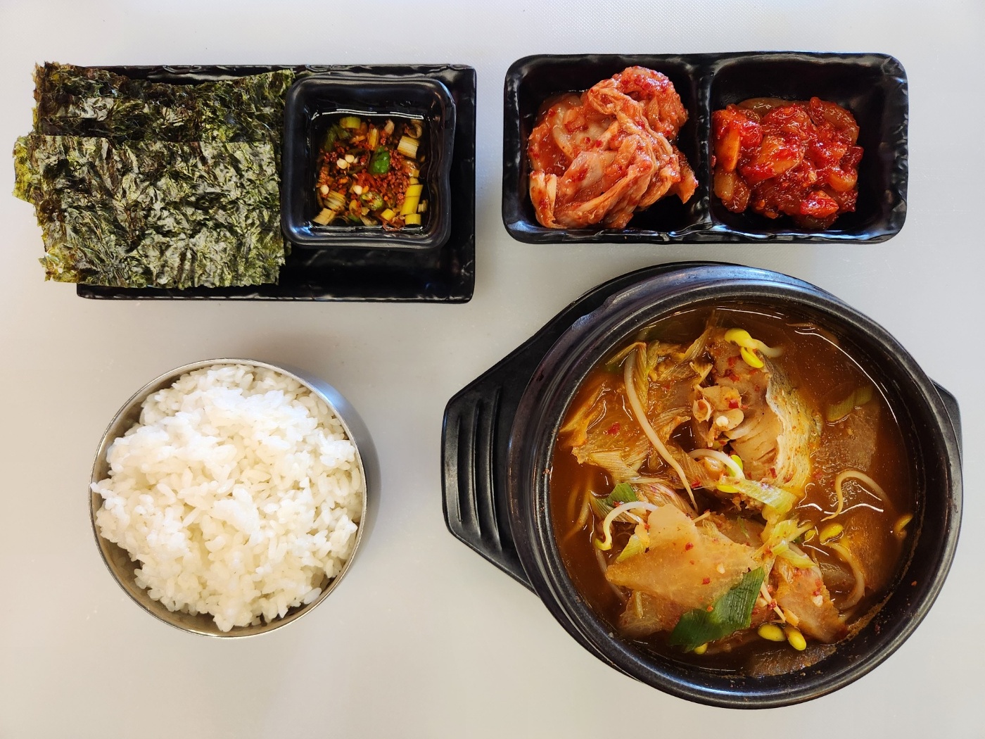 팔우장