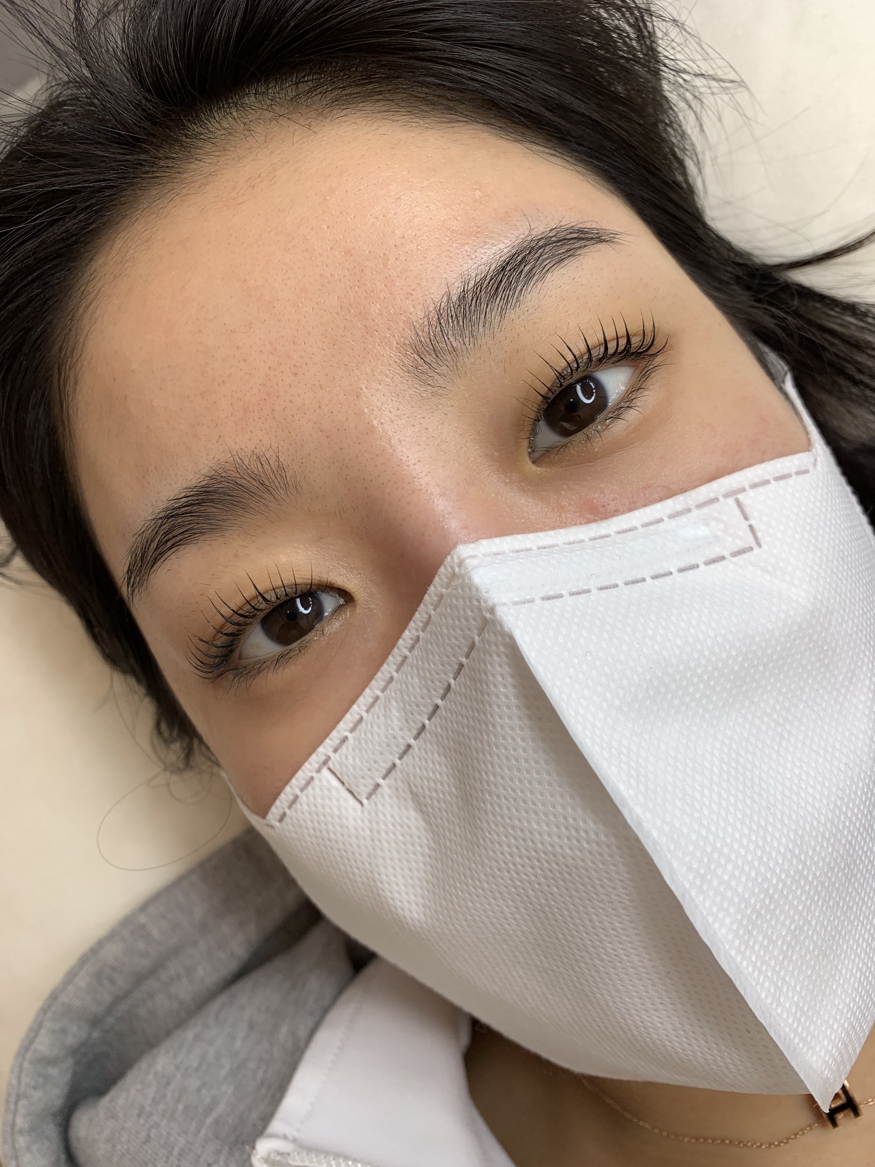 눈에반하다