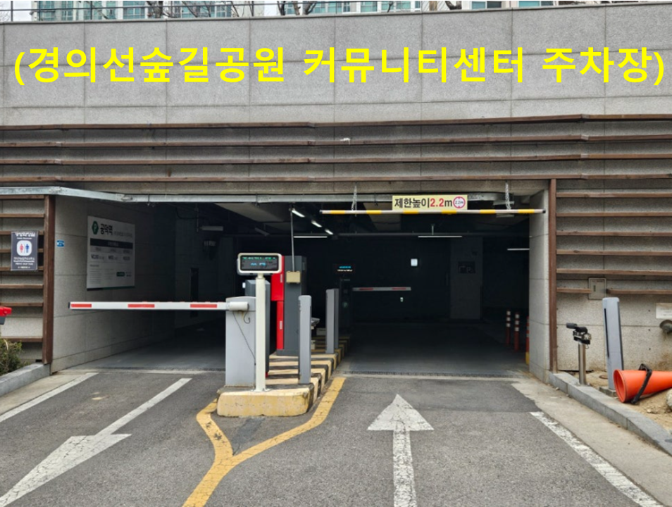 하루치과의원 대표 이미지