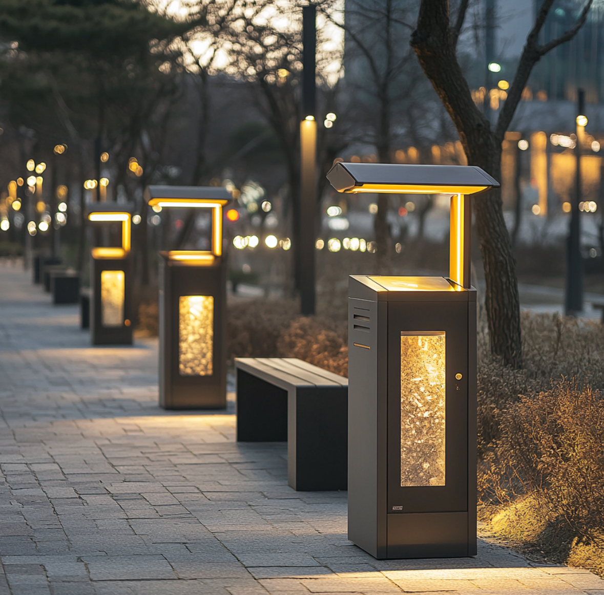 울산디자인연구소