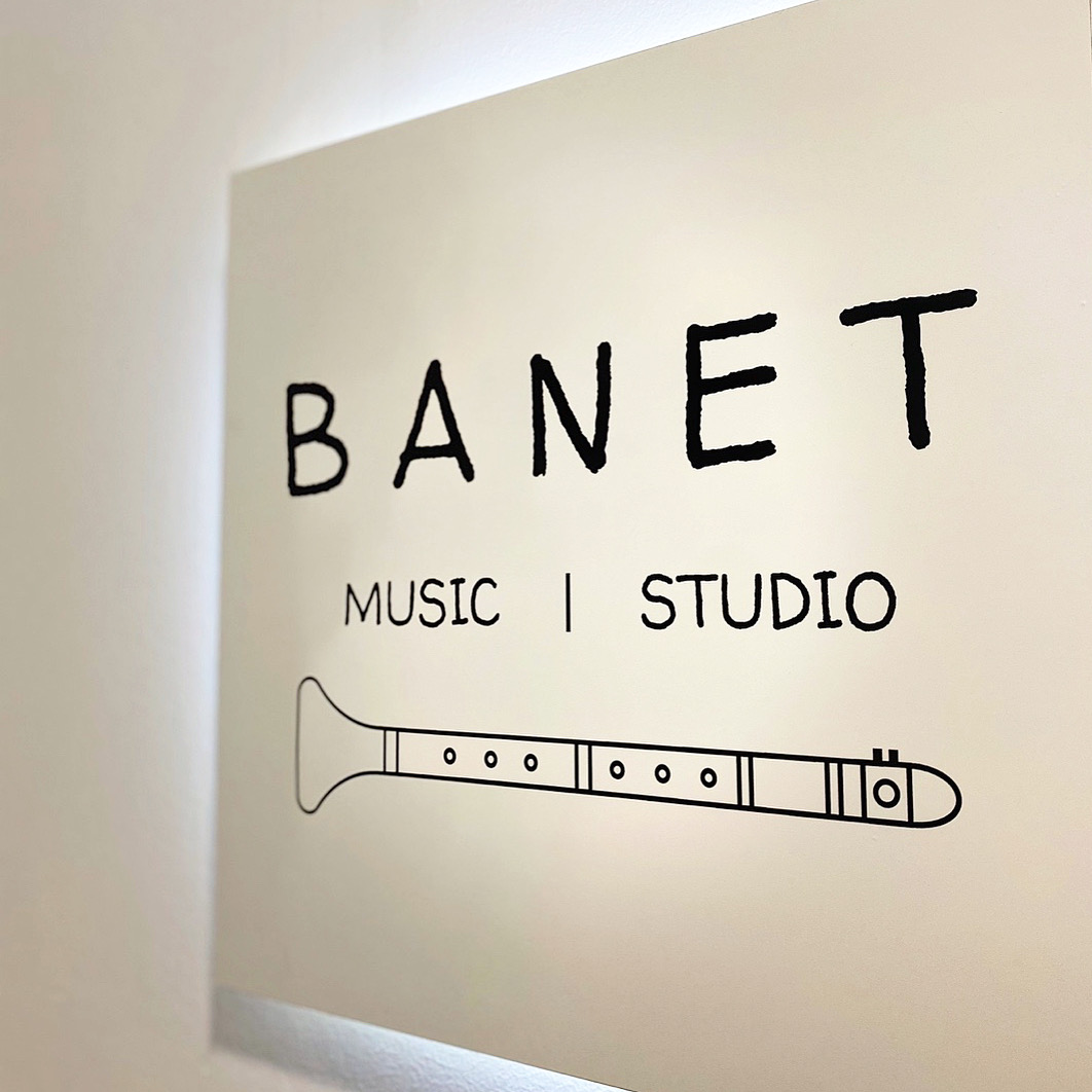 3번째 스튜디오 사진