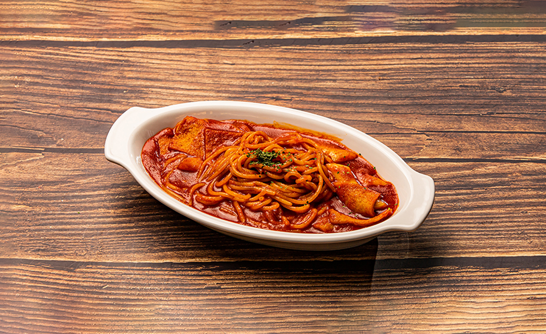 청담피자 을왕리점