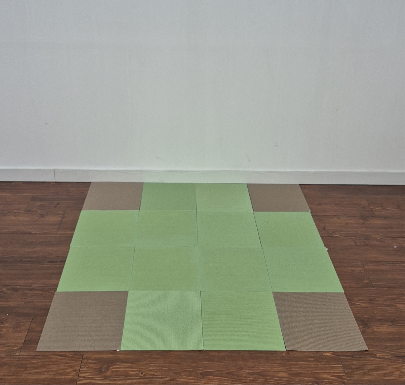 더샘스튜디오 대표 이미지