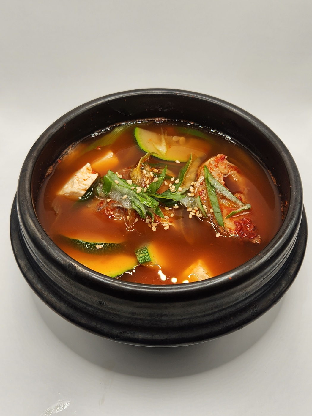 팔우장