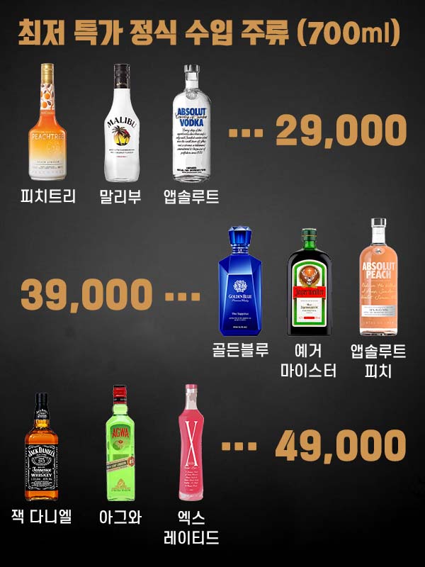 알망 내부 또는 관련 모습