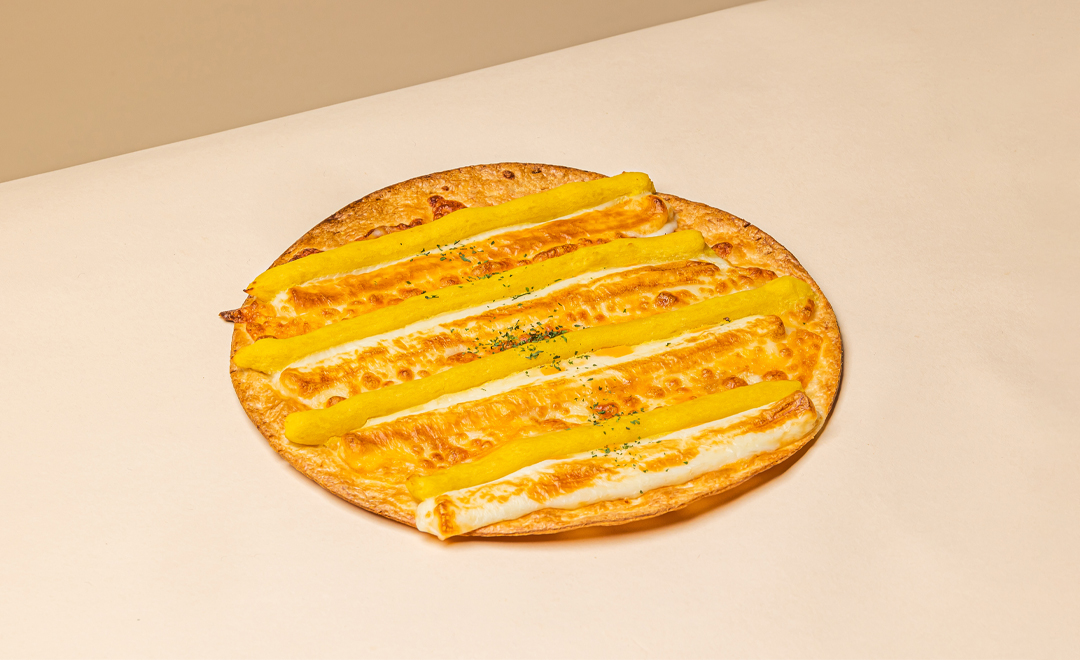 청담피자 을왕리점