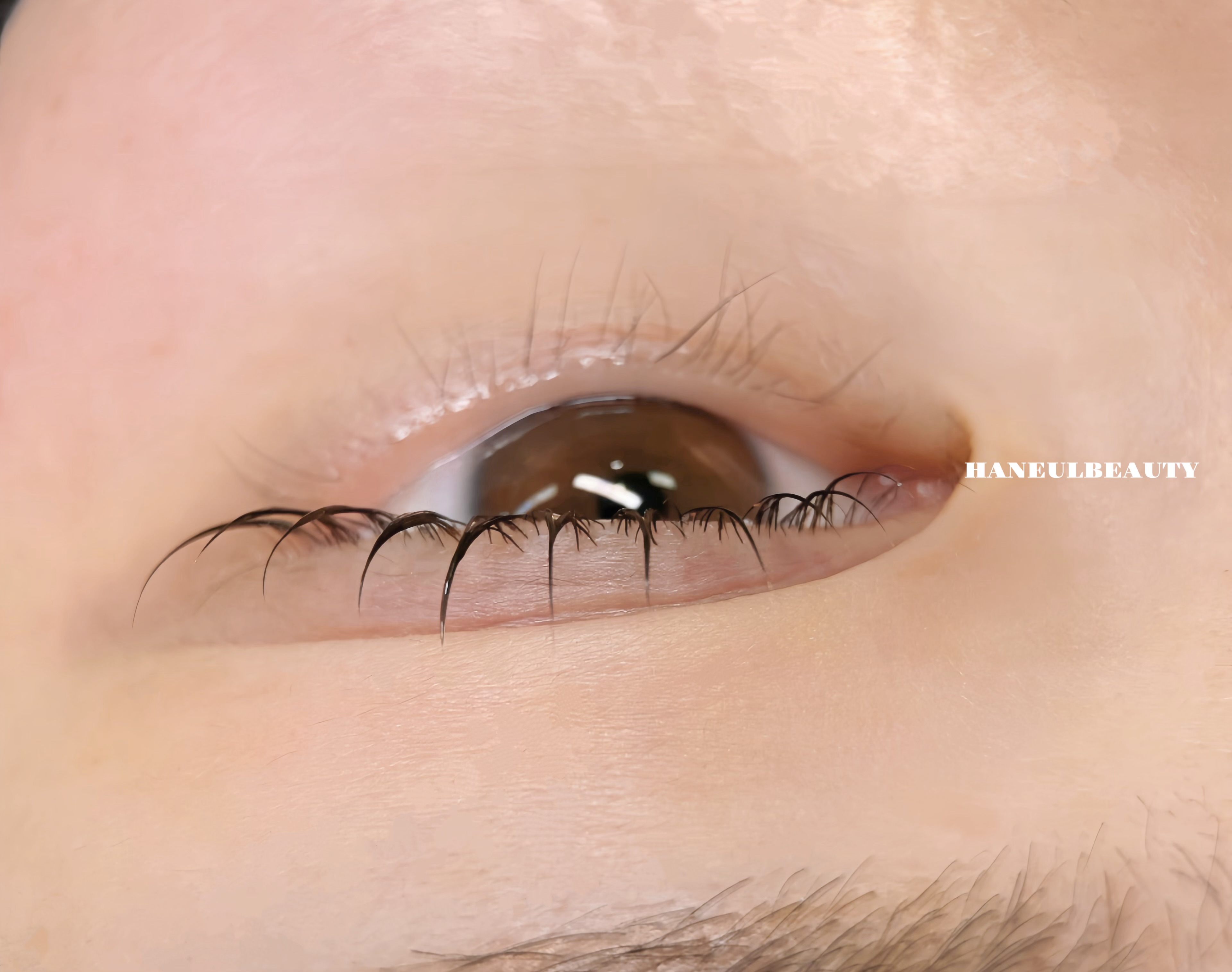 하늘뷰티 영종 대표 이미지