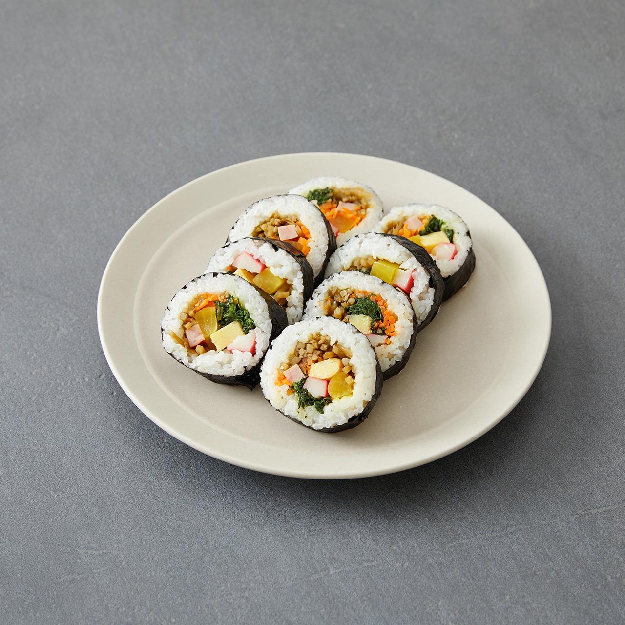 김앤밥