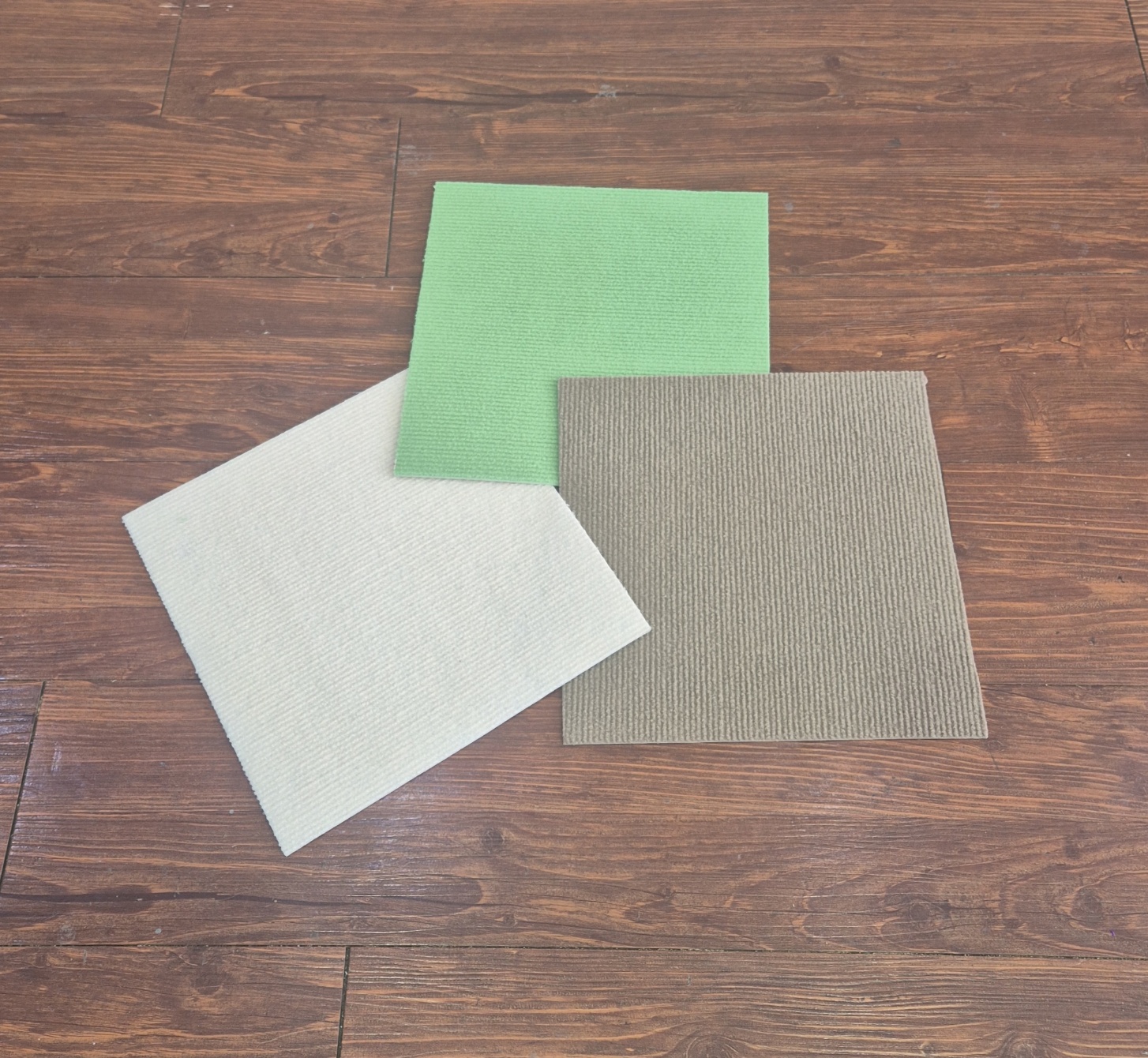 더샘스튜디오 대표 이미지