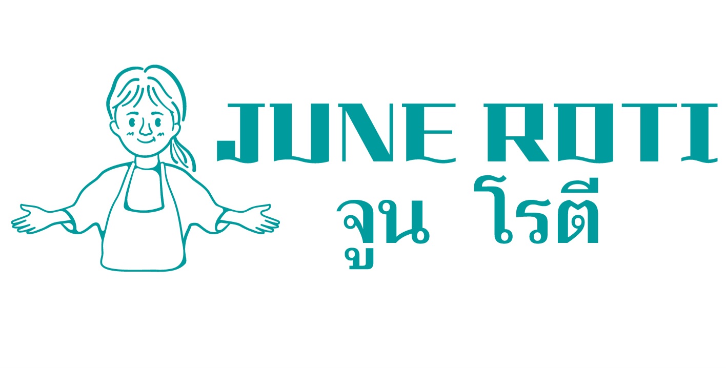 준로띠
