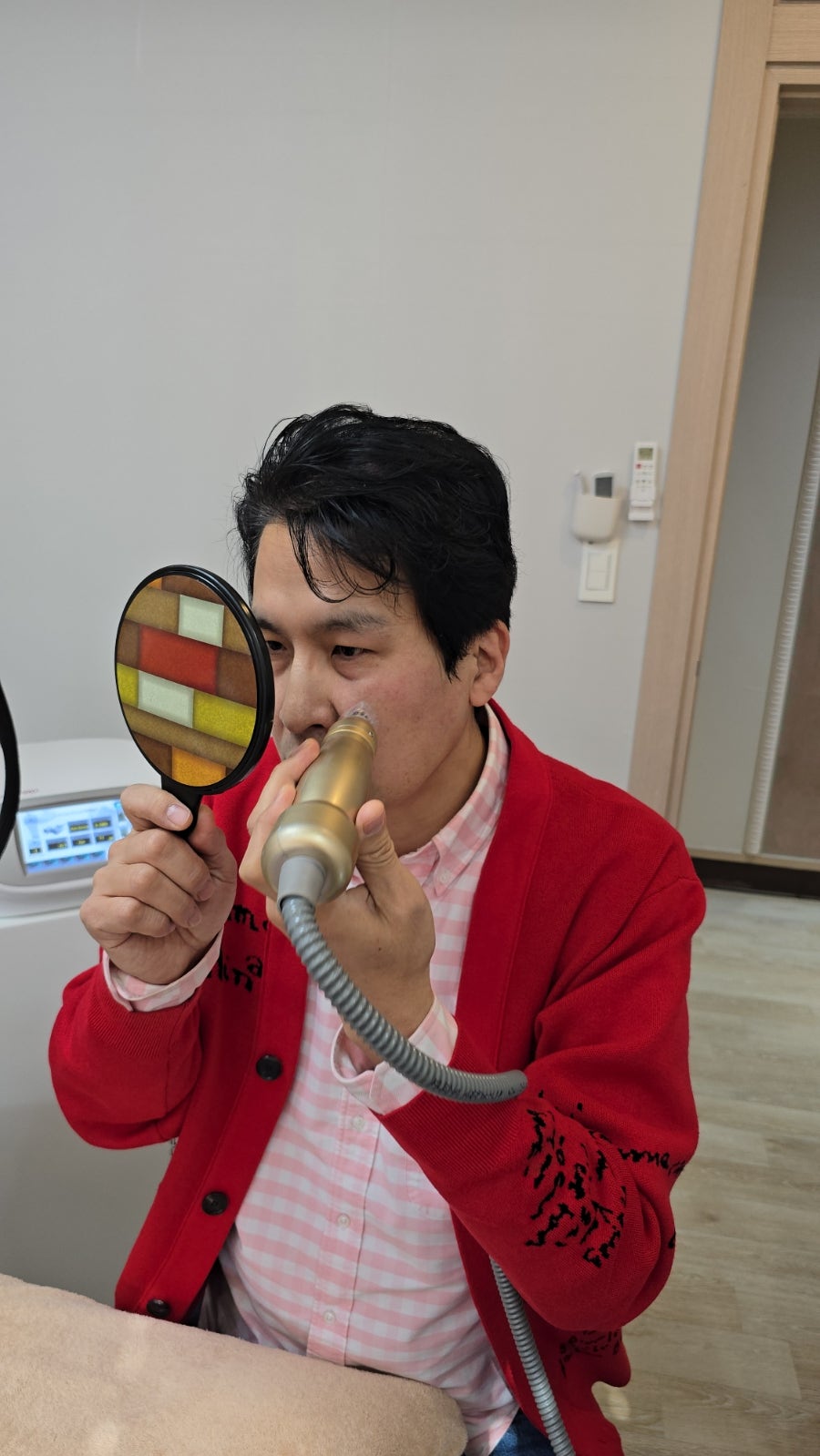 베스트 의원 대표 이미지