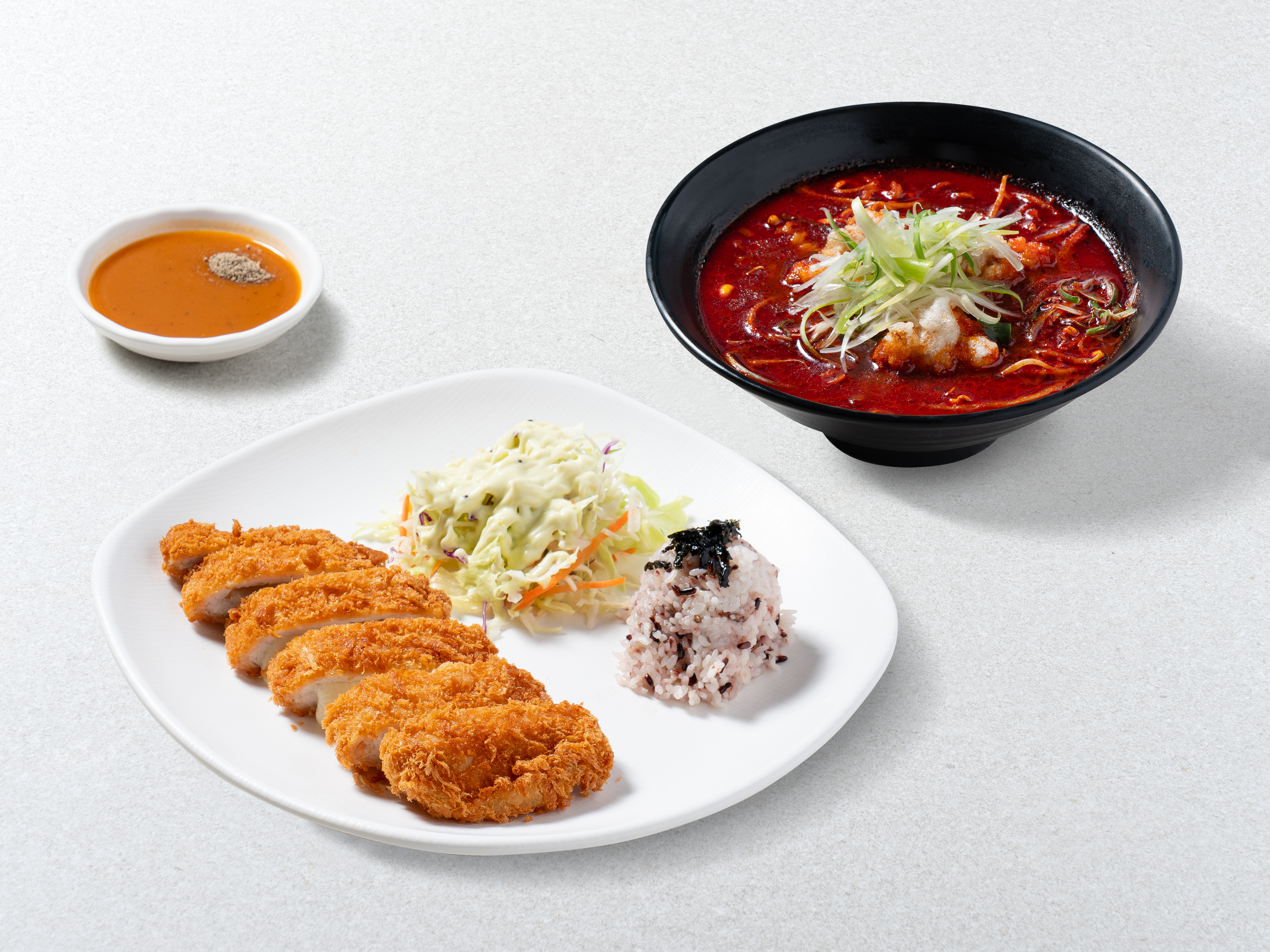 수제망치돈가스