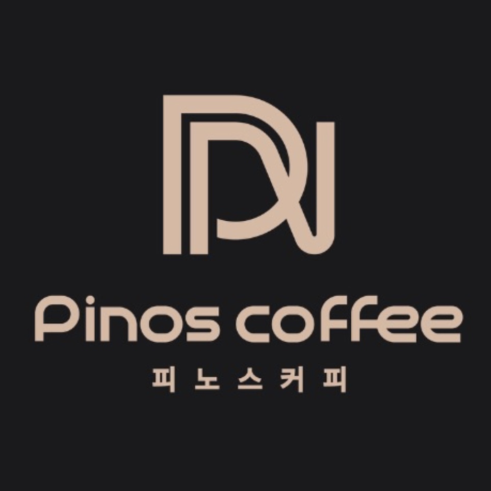 피노스커피