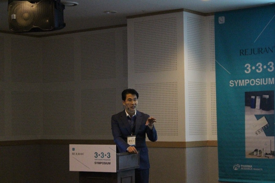 베스트 의원 대표 이미지