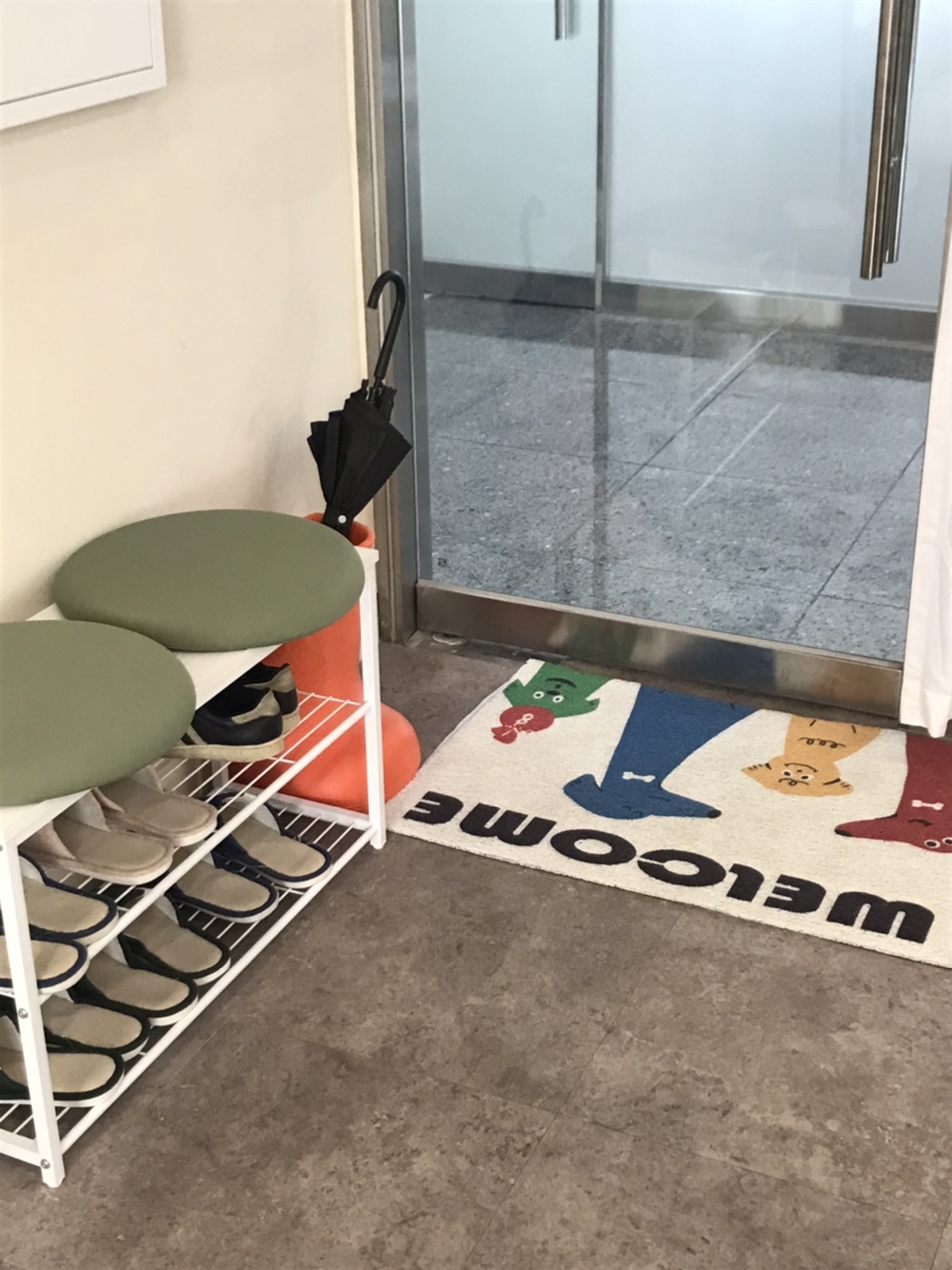 엔젤네일 대표 이미지