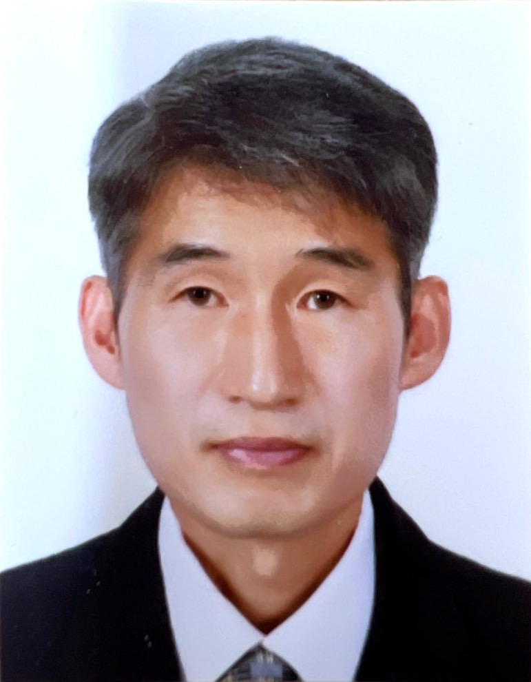 법무사임상수사무소