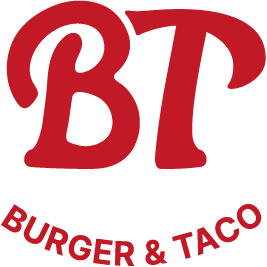 BT버거앤타코 완주삼봉점