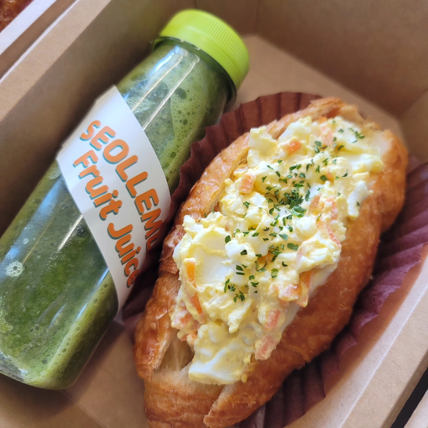 설렘담