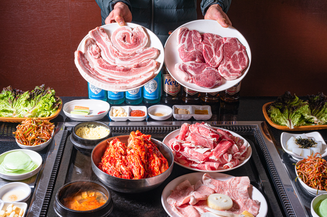돈거돈락