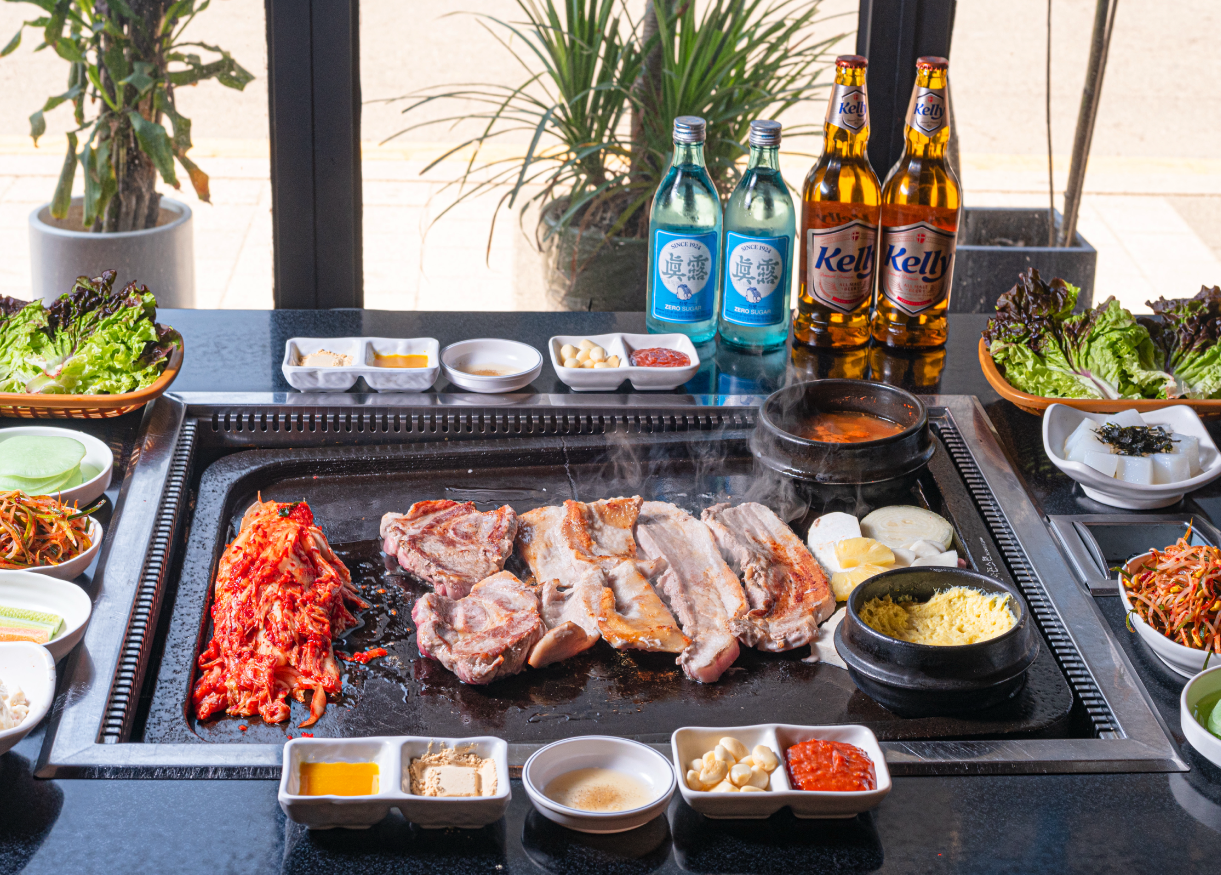 돈거돈락