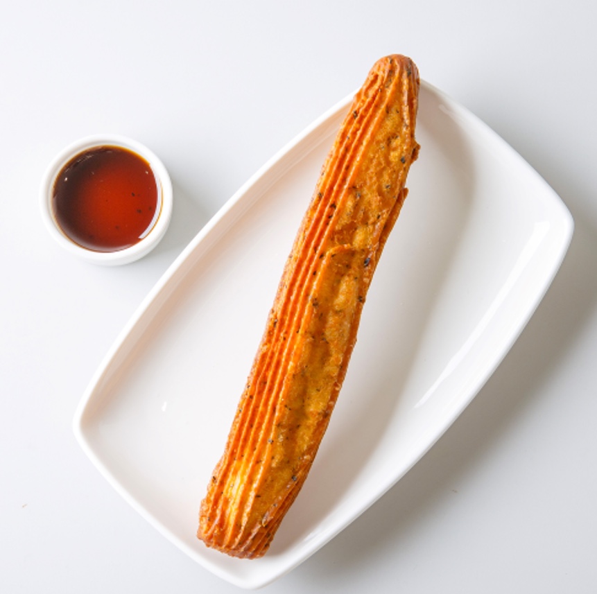 츄플러스 동탄 카림애비뉴점