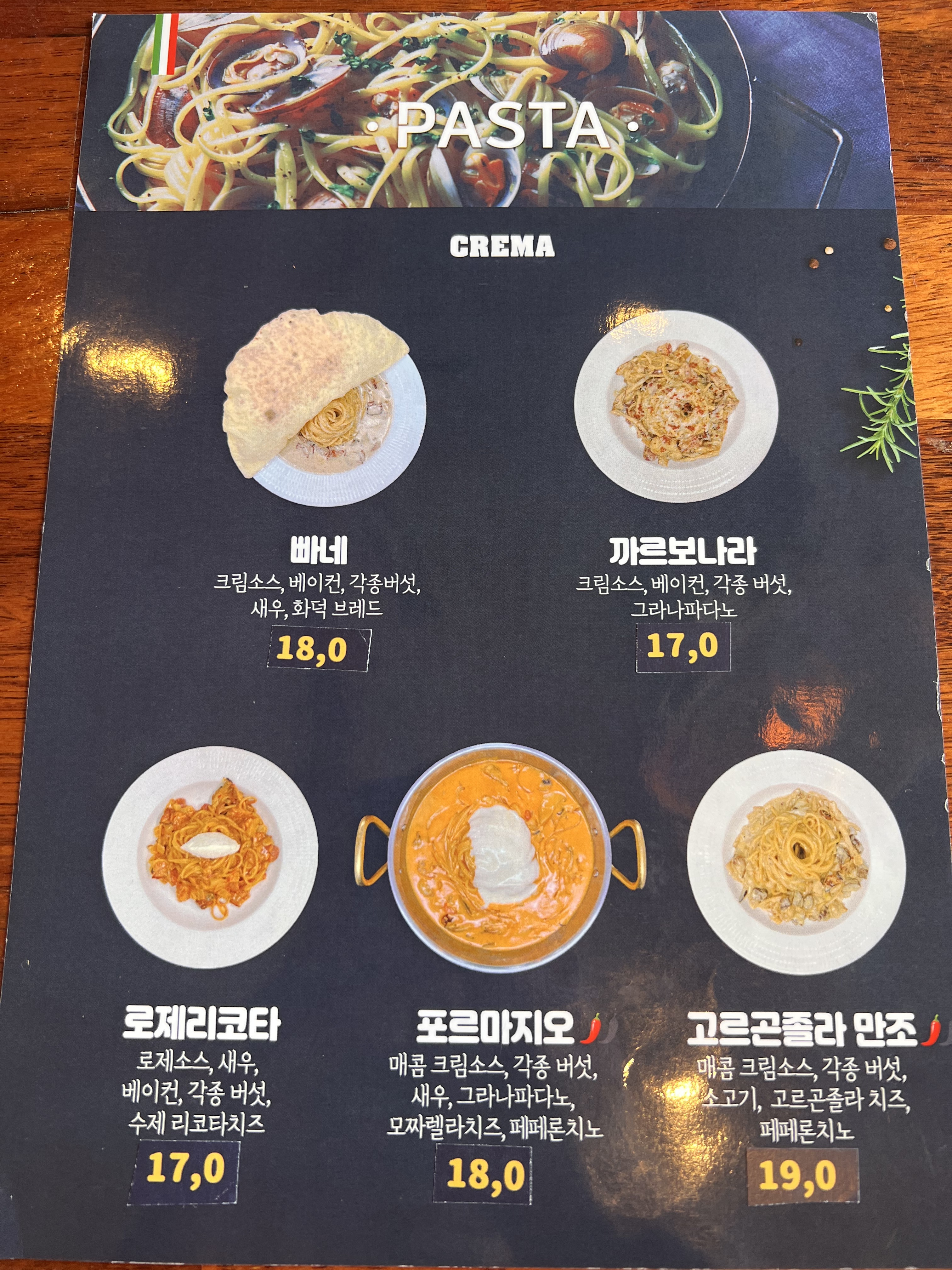 율리 나폴리