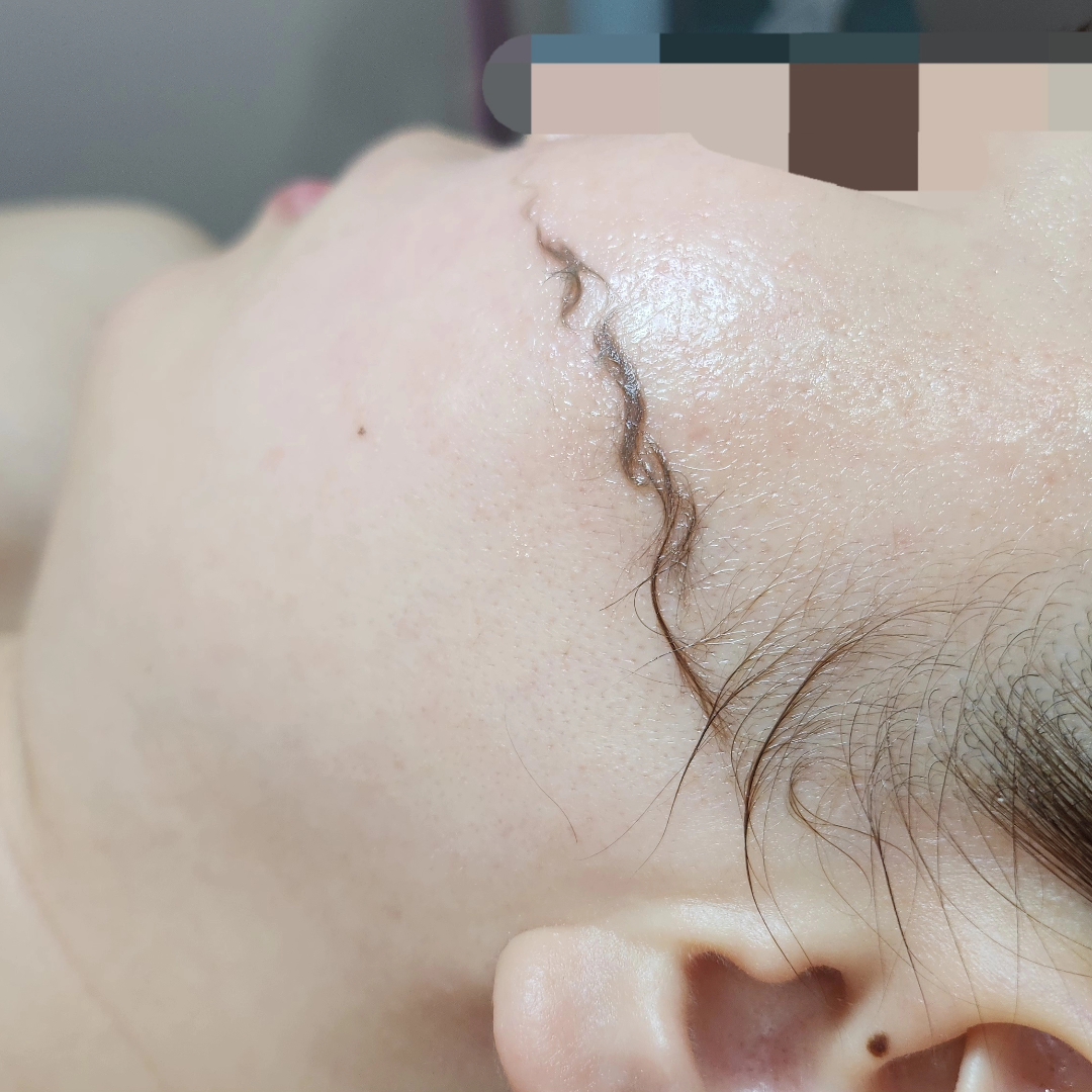 청주마사지 피부관리 비타민힐링 photo 2