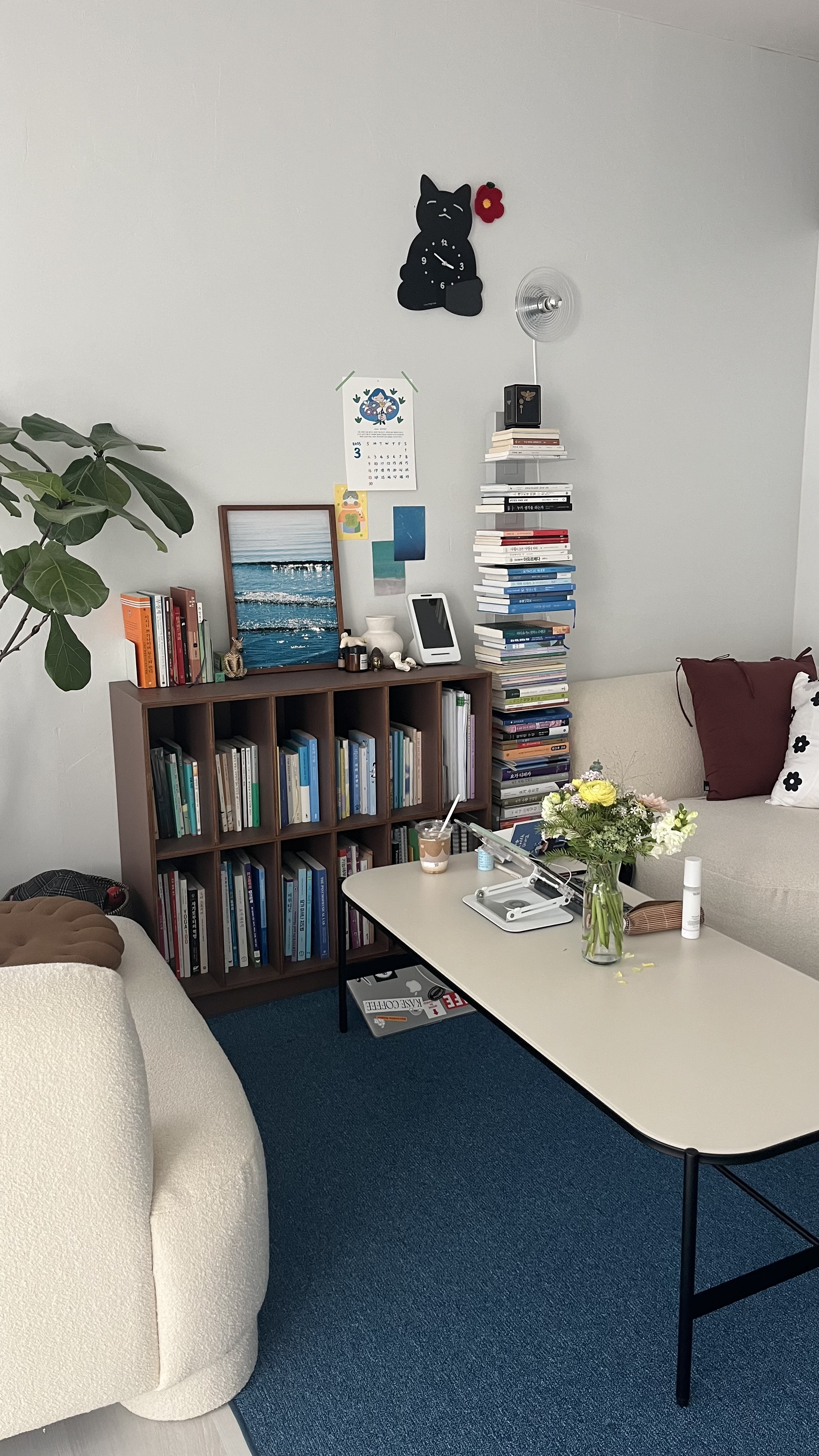 레이지요가클럽 대표 이미지