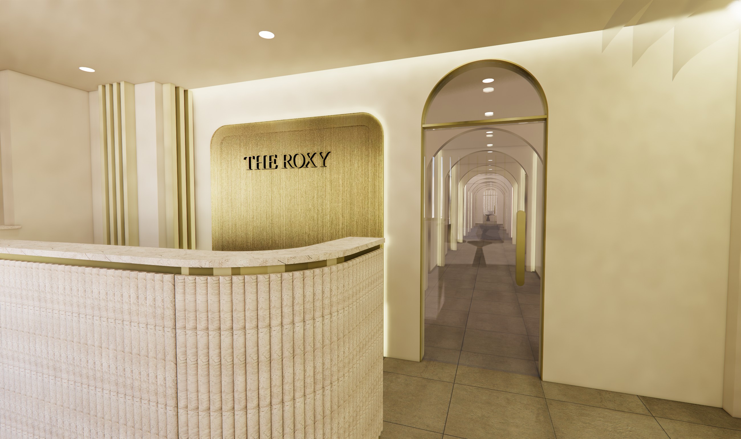 더록시 삼성점 대표 이미지