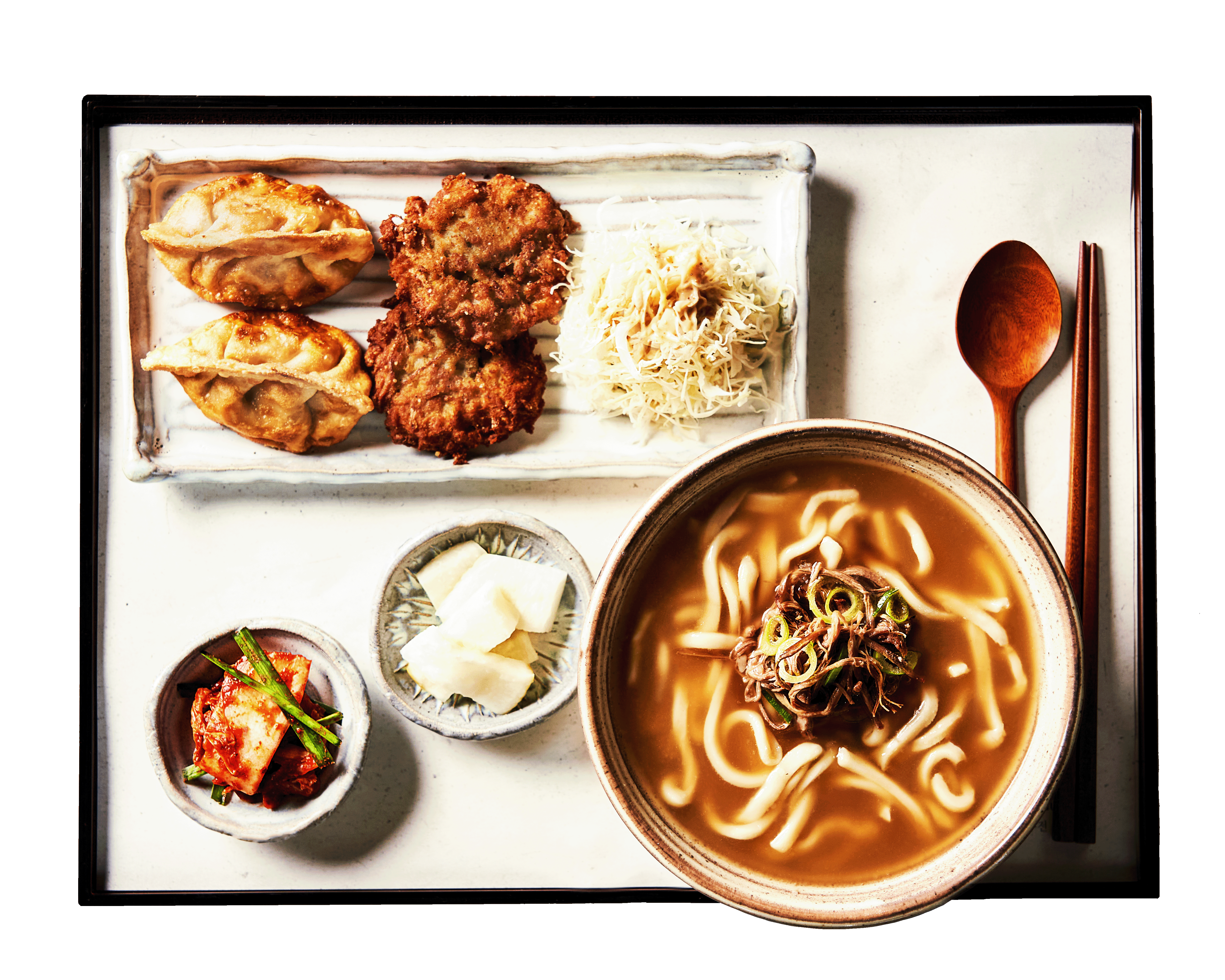 밀본 성수본점 참고 이미지 1