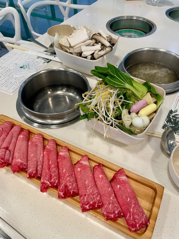 봄담아 검단신도시점