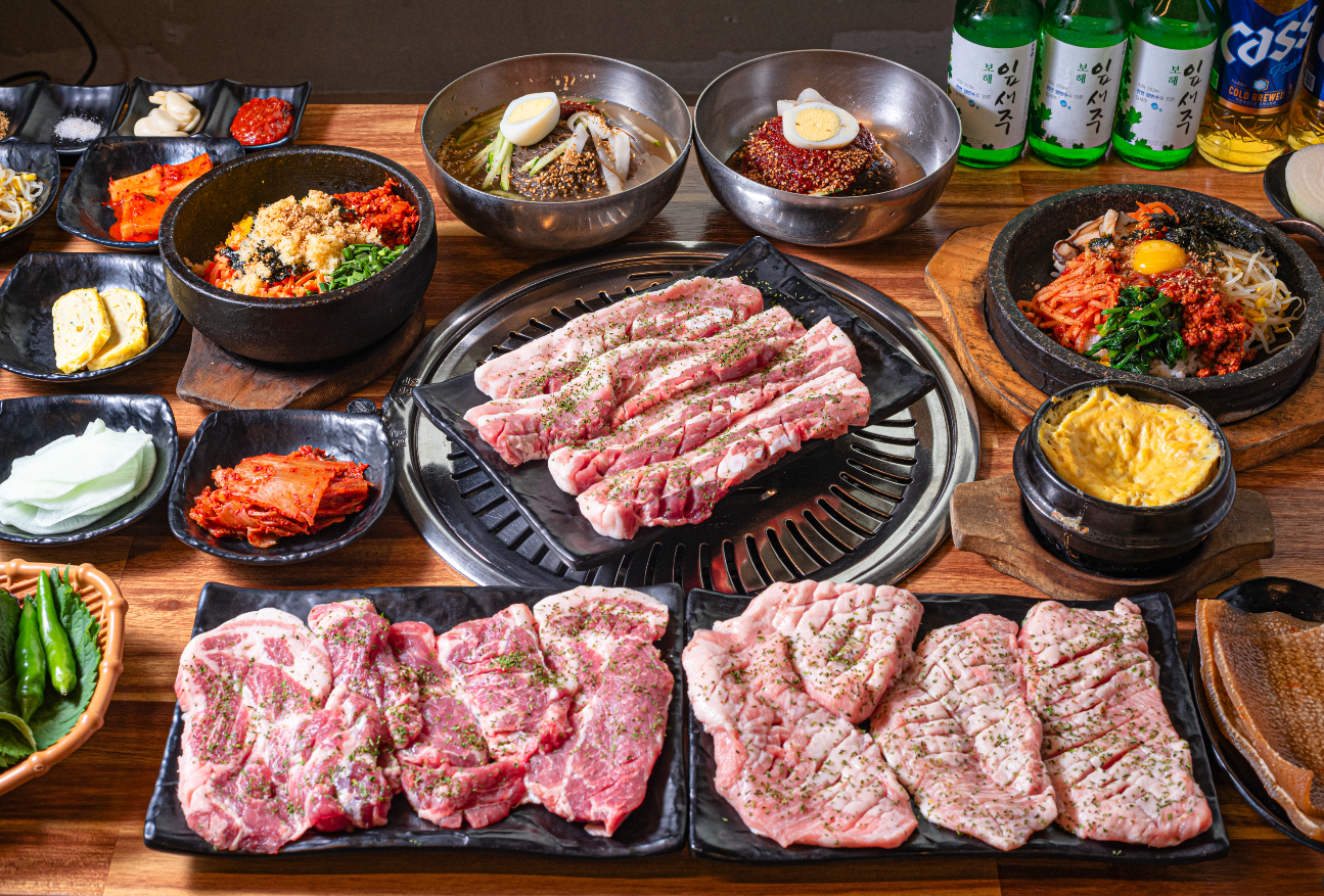 돈거돈락