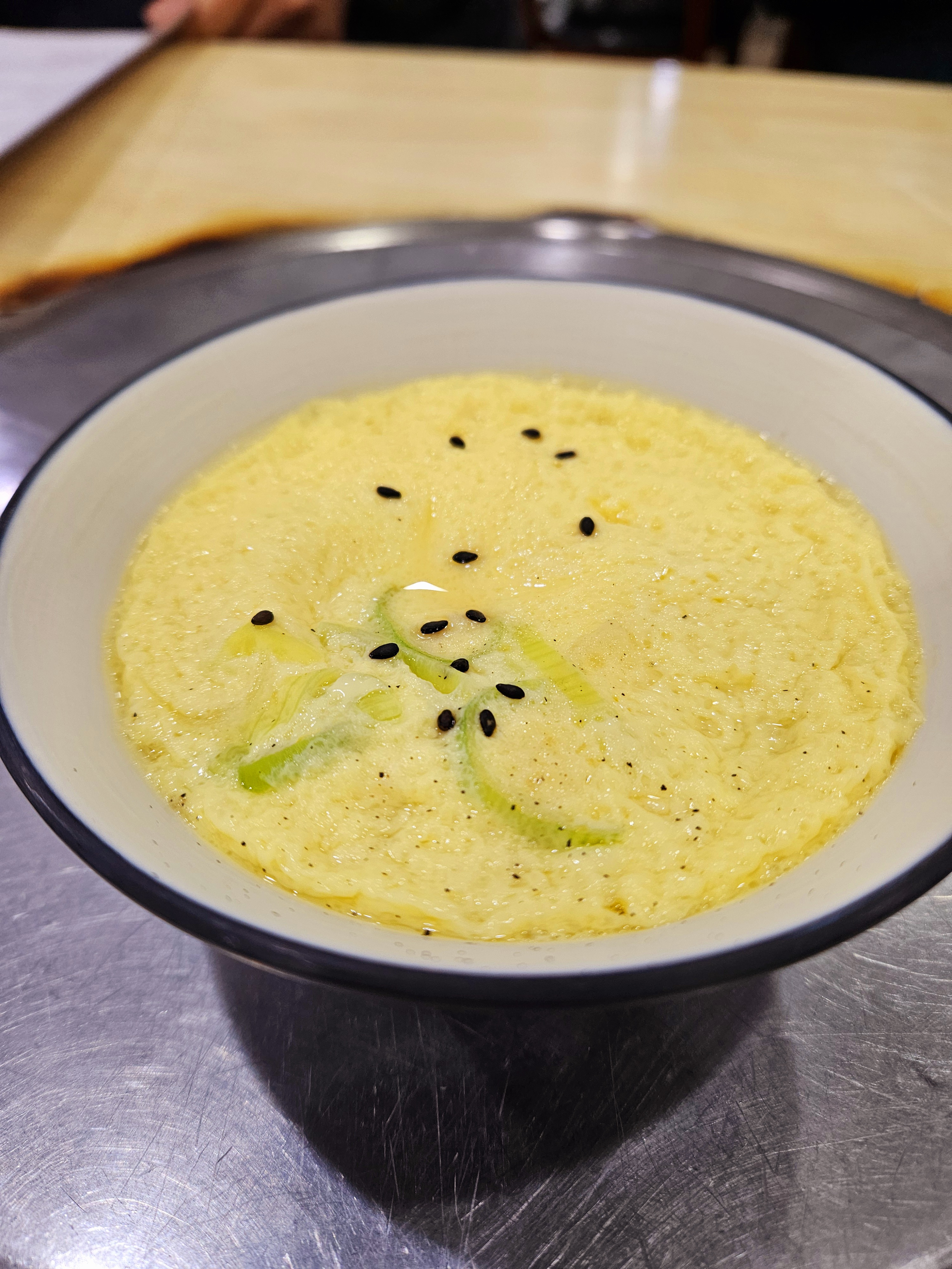 괴정동공주칼국수 대표 이미지