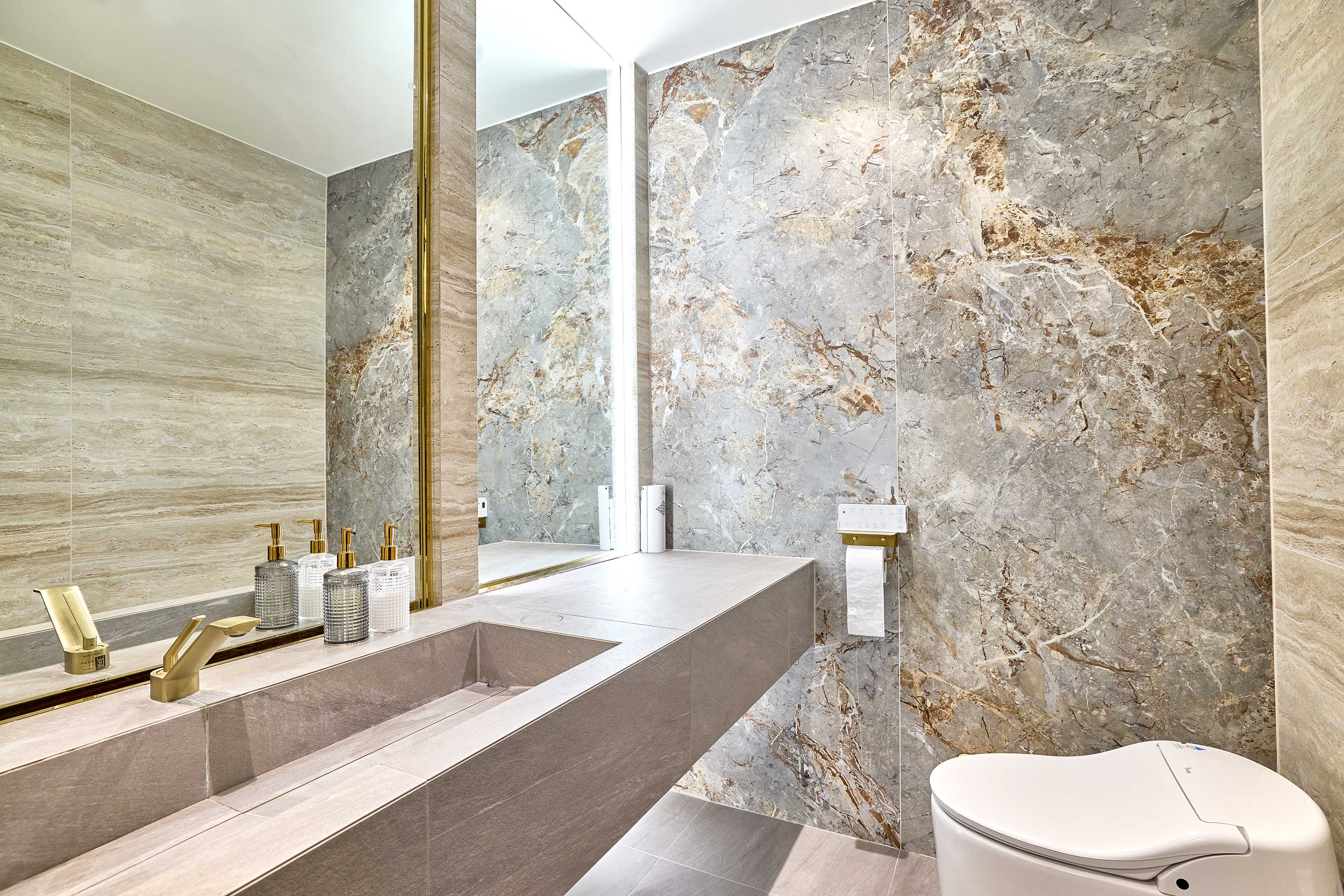 블랑드비의원 압구정 대표 이미지