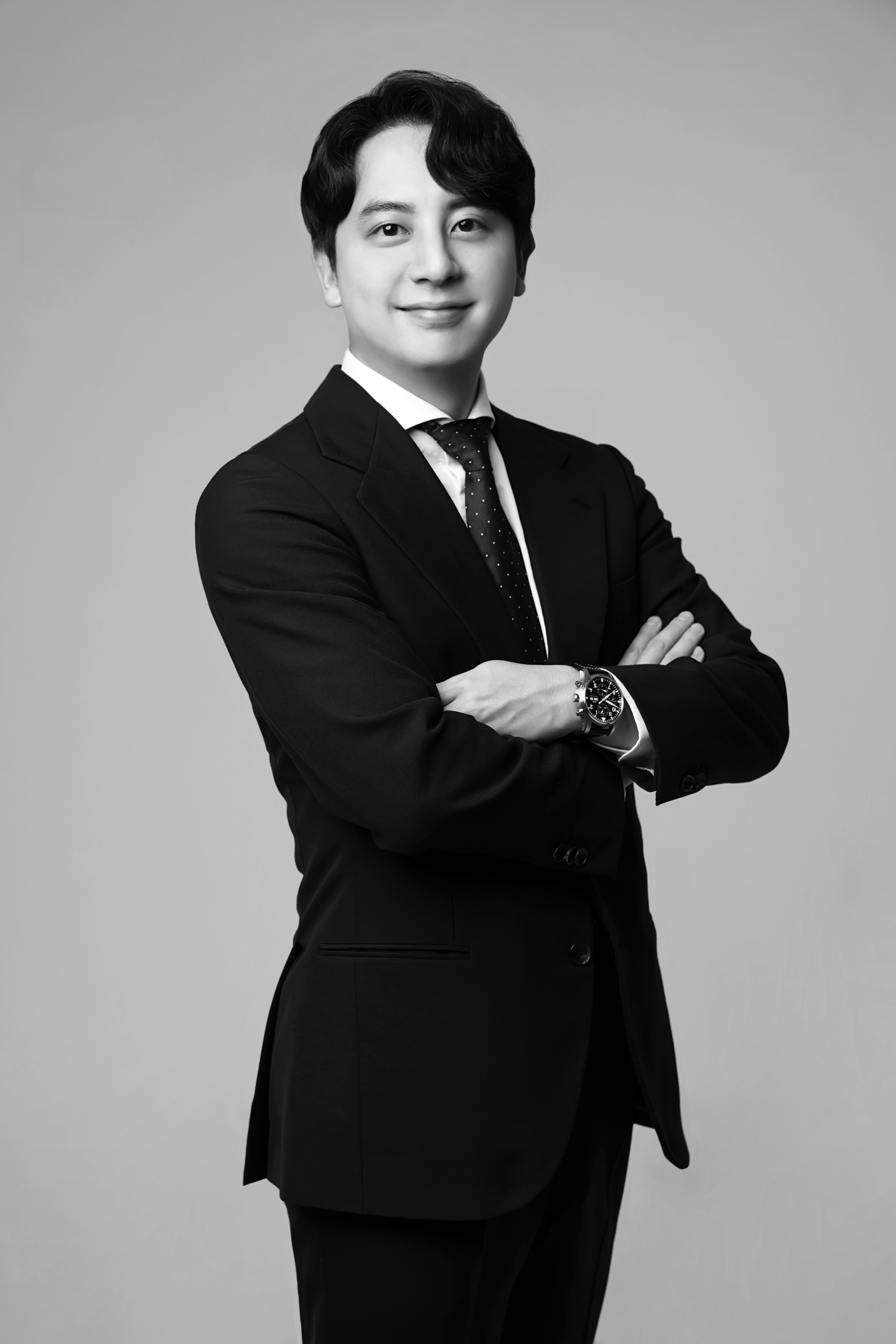 세무법인신승