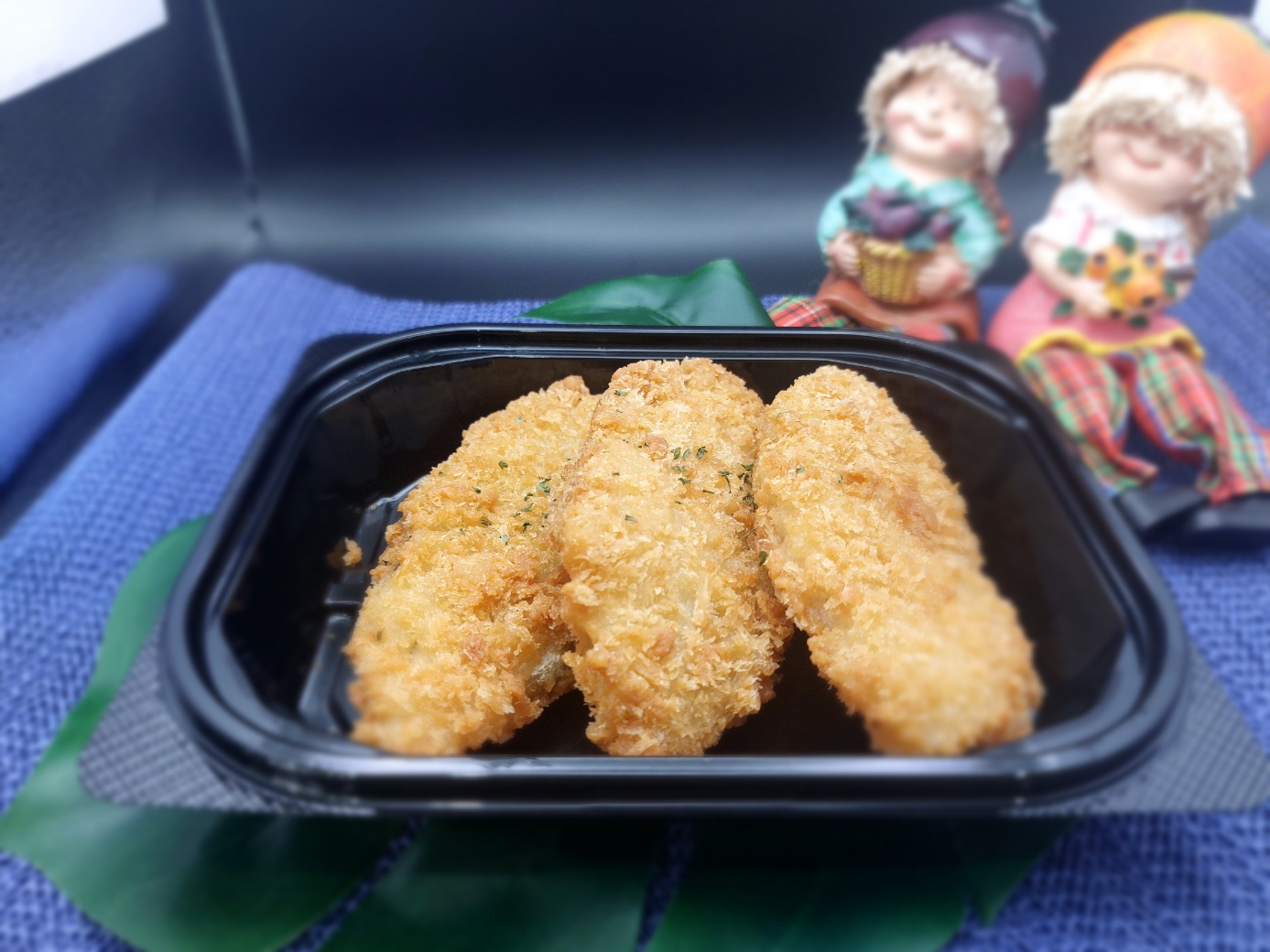 아빠애부엌