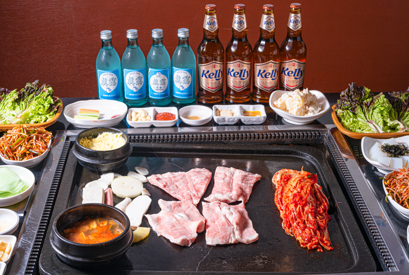 돈거돈락