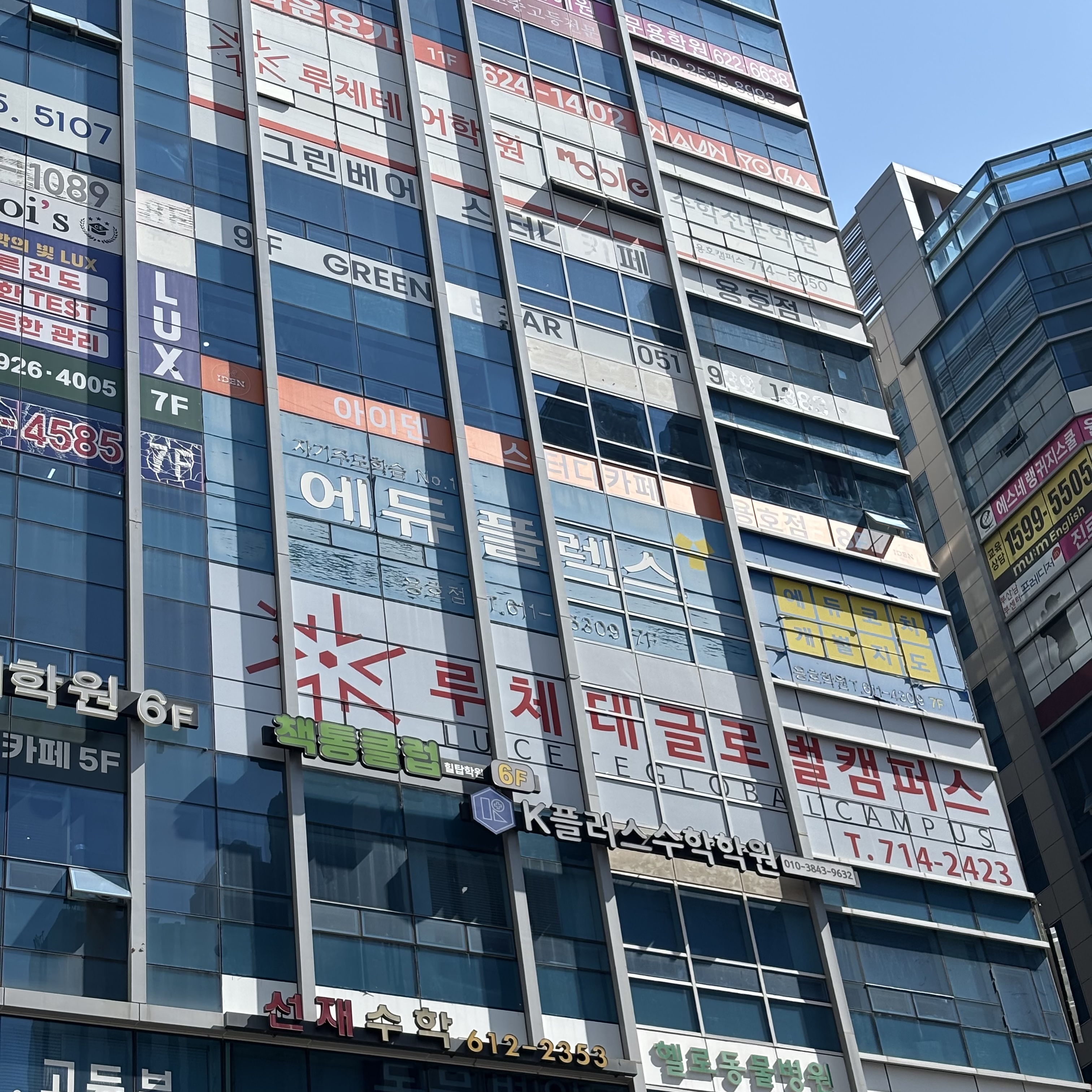 업체사진