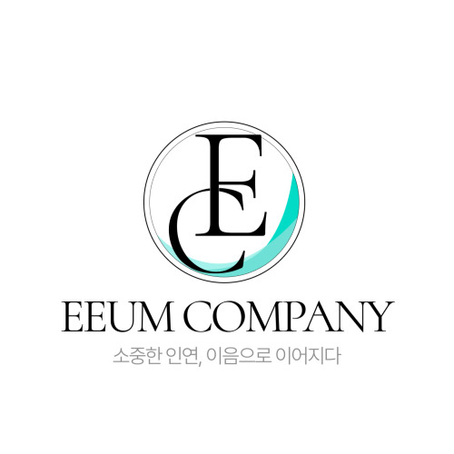 이음컴퍼니