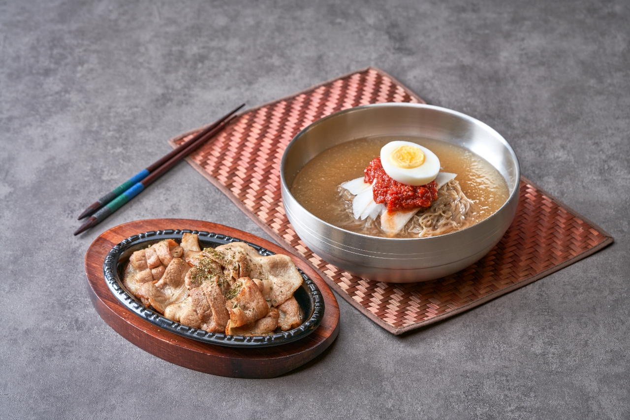 신성직화구이