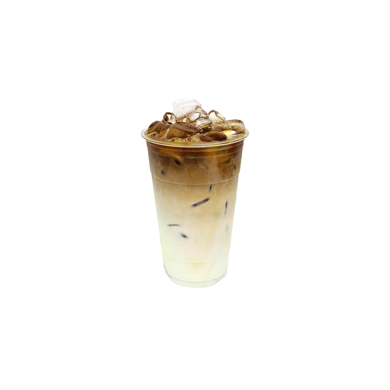 마실커피 동성로점