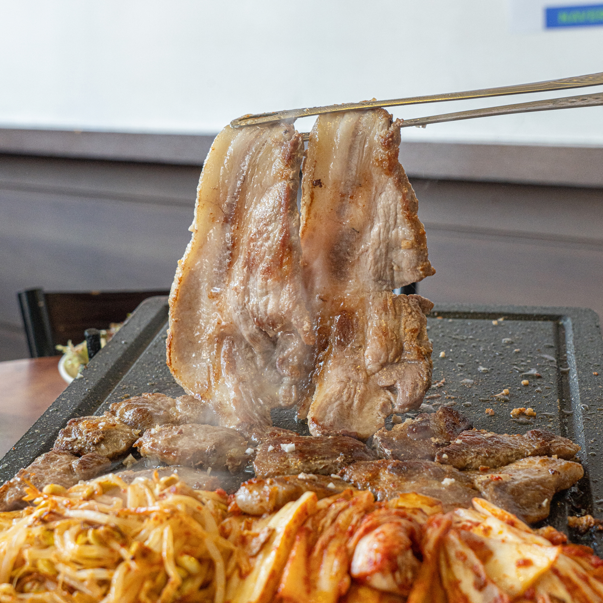 불돈생돈 진주경상대점