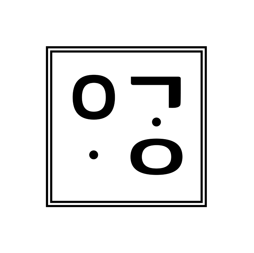 오공김밥 남양주마석점 대표 이미지