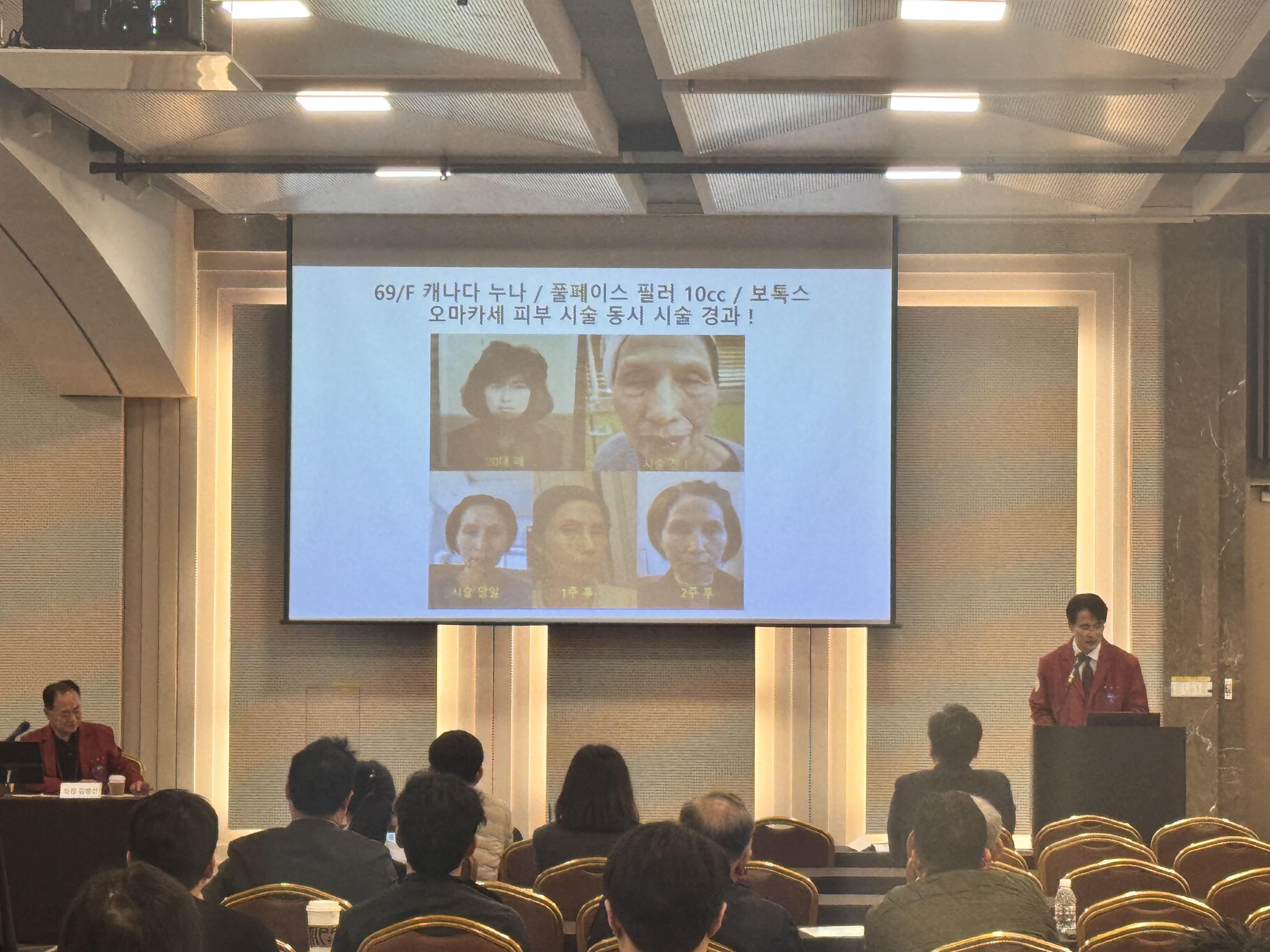 베스트 의원 대표 이미지