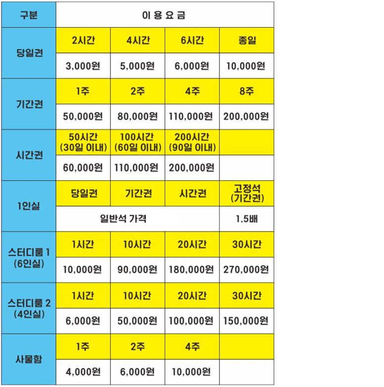 업체사진