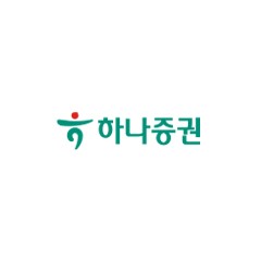 하나증권 구로금융영업소
