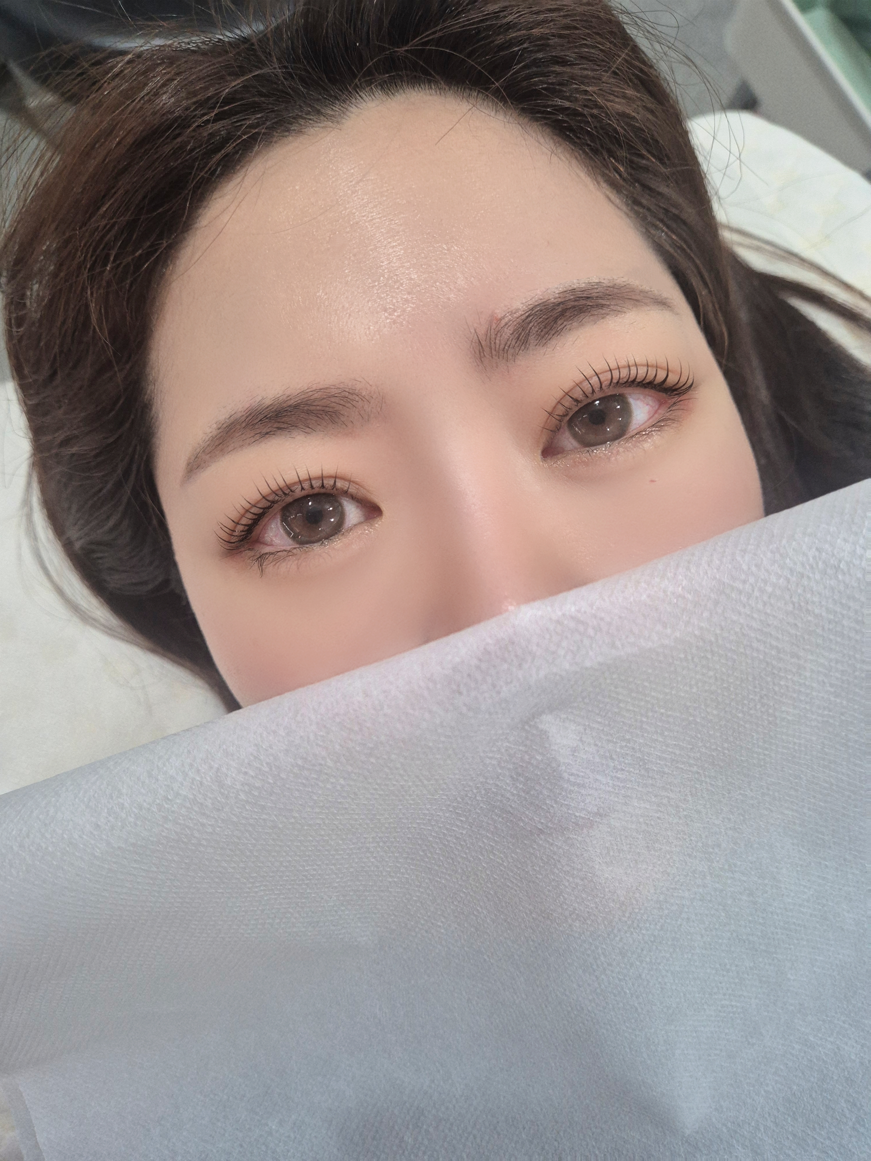 츄뷰티