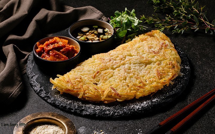 술속의밤 두정점
