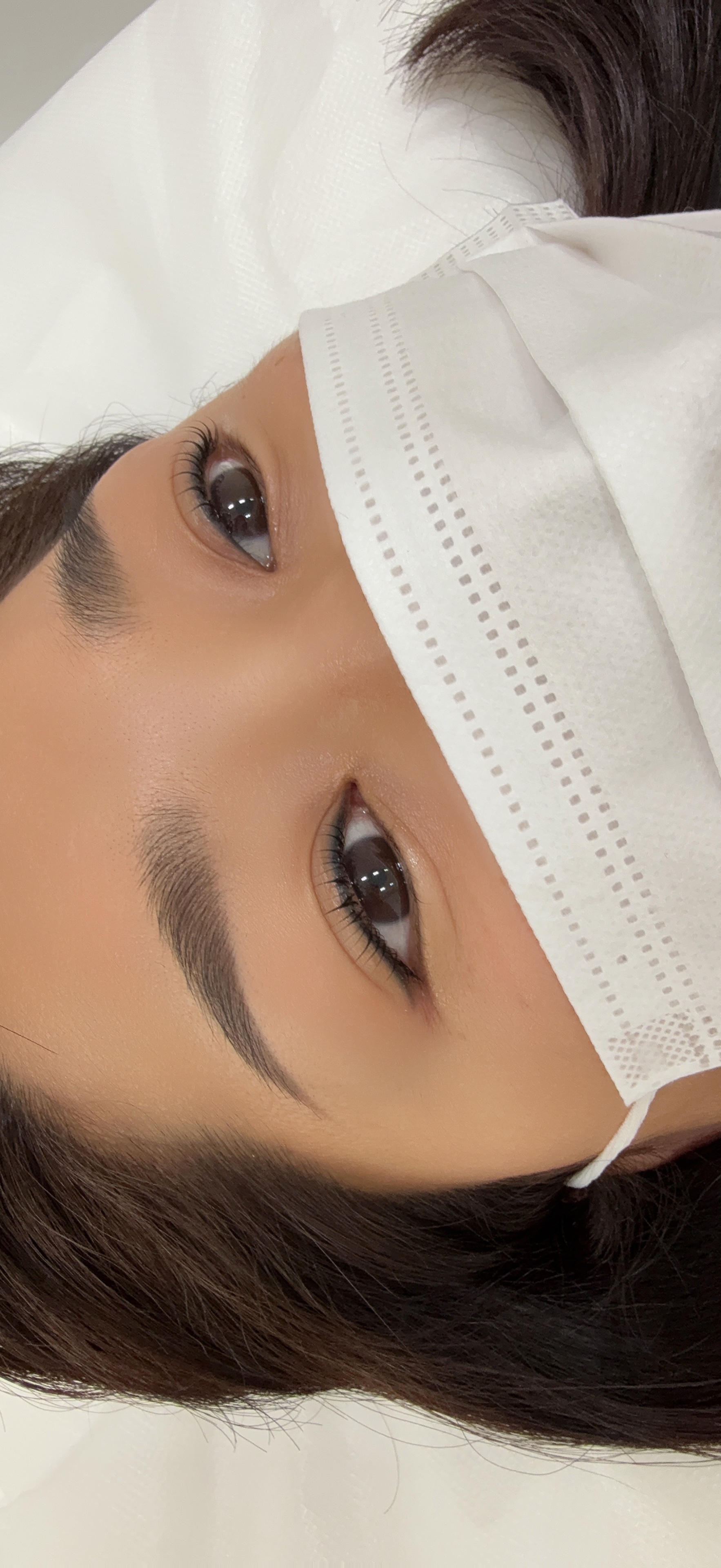 바넬로피 속눈썹&뷰티 대표 이미지