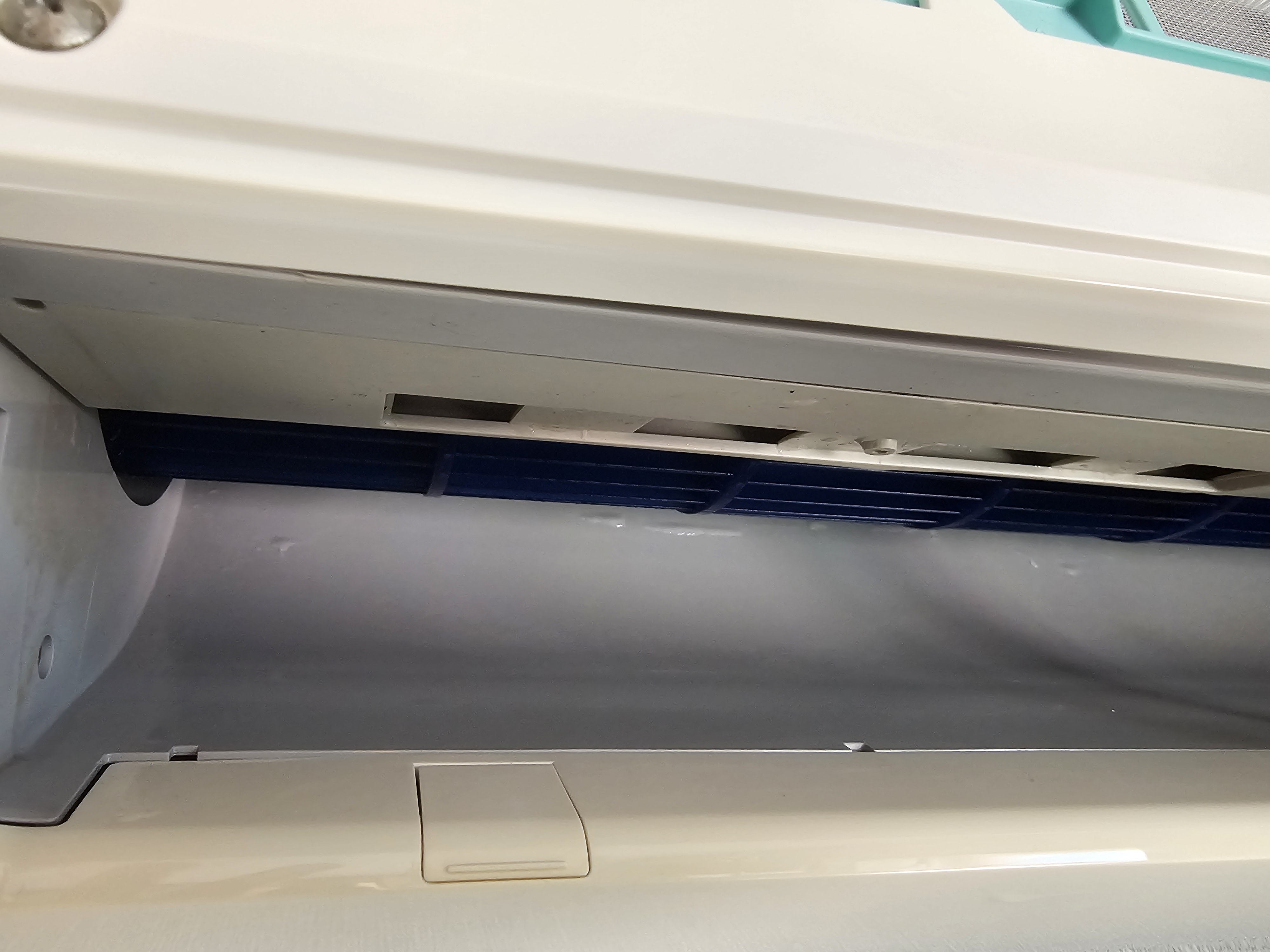 케이홈케어 대표 이미지